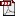 [PDF]