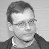 Mikael Storsjö