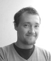 Joonas Mäkinen
